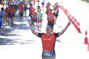 RUN TO LIVE 2025 - Ảnh #3207872