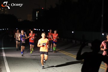 RUN TO LIVE 2025 - Ảnh #3259274