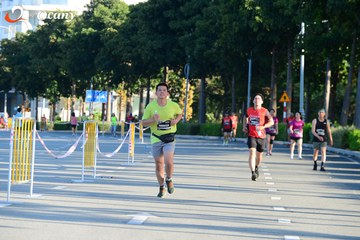 RUN TO LIVE 2025 - Ảnh #3299995