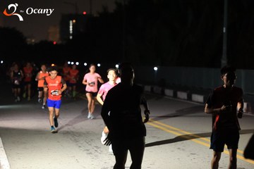 RUN TO LIVE 2025 - Ảnh #3259241