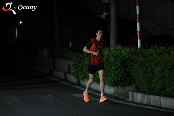 RUN TO LIVE 2025 - Ảnh #3154840