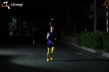 RUN TO LIVE 2025 - Ảnh #3154754