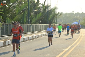 RUN TO LIVE 2025 - Ảnh #3302034