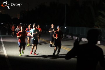 RUN TO LIVE 2025 - Ảnh #3260541