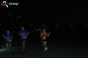 RUN TO LIVE 2025 - Ảnh #3282337