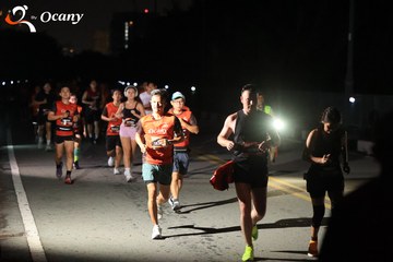 RUN TO LIVE 2025 - Ảnh #3260711