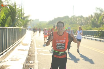 RUN TO LIVE 2025 - Ảnh #3303226