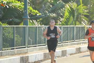 RUN TO LIVE 2025 - Ảnh #3302837