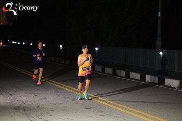 RUN TO LIVE 2025 - Ảnh #3257284