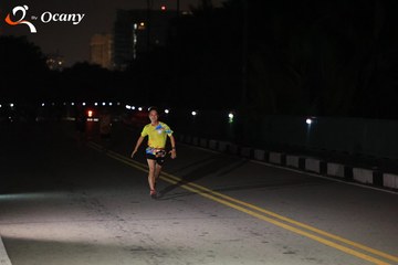 RUN TO LIVE 2025 - Ảnh #3257220