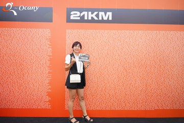 RUN TO LIVE 2025 - Ảnh #3121097