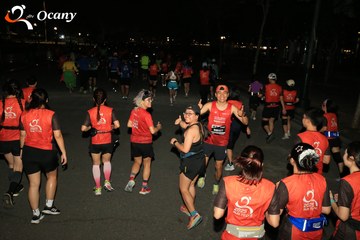 RUN TO LIVE 2025 - Ảnh #3279630