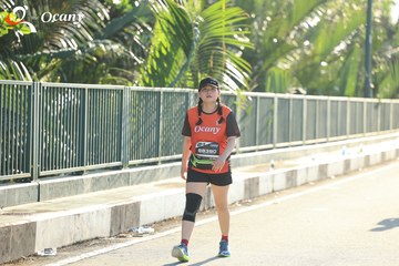 RUN TO LIVE 2025 - Ảnh #3304515
