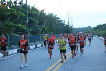 RUN TO LIVE 2025 - Ảnh #3288894