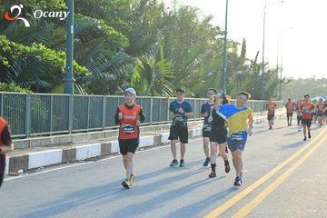 RUN TO LIVE 2025 - Ảnh #3300014