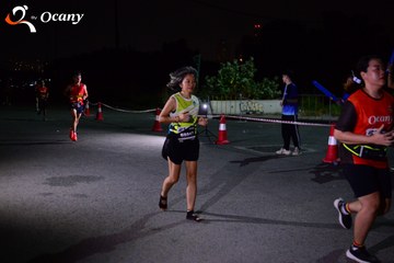 RUN TO LIVE 2025 - Ảnh #3269798