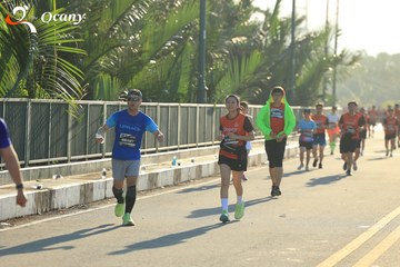 RUN TO LIVE 2025 - Ảnh #3302564
