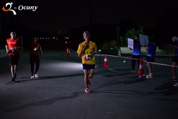 RUN TO LIVE 2025 - Ảnh #3270176