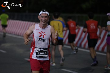 RUN TO LIVE 2025 - Ảnh #3205913