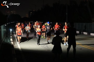 RUN TO LIVE 2025 - Ảnh #3261662