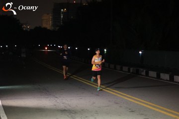 RUN TO LIVE 2025 - Ảnh #3257268