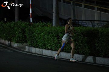 RUN TO LIVE 2025 - Ảnh #3154910