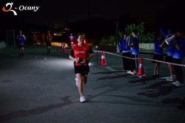 RUN TO LIVE 2025 - Ảnh #3271708