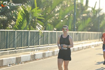 RUN TO LIVE 2025 - Ảnh #3302686