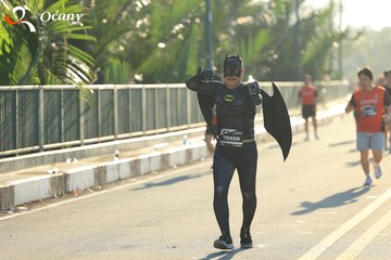 RUN TO LIVE 2025 - Ảnh #3302718