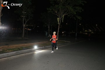 RUN TO LIVE 2025 - Ảnh #3281834