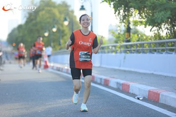 RUN TO LIVE 2025 - Ảnh #3259804