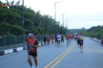 RUN TO LIVE 2025 - Ảnh #3268146