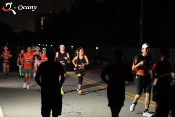 RUN TO LIVE 2025 - Ảnh #3260709