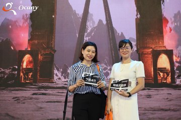 RUN TO LIVE 2025 - Ảnh #3122108