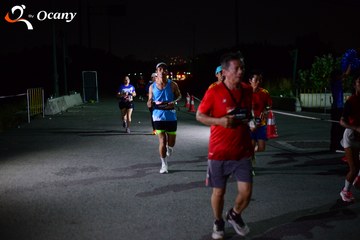 RUN TO LIVE 2025 - Ảnh #3271450