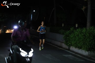 RUN TO LIVE 2025 - Ảnh #3154647