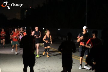 RUN TO LIVE 2025 - Ảnh #3260704