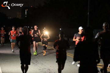 RUN TO LIVE 2025 - Ảnh #3260700