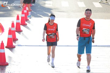 RUN TO LIVE 2025 - Ảnh #3191906