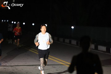 RUN TO LIVE 2025 - Ảnh #3258016