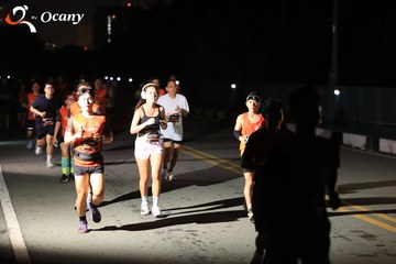 RUN TO LIVE 2025 - Ảnh #3260729