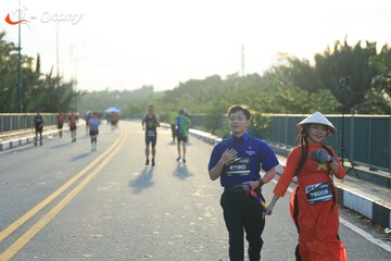 RUN TO LIVE 2025 - Ảnh #3298384
