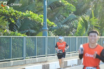 RUN TO LIVE 2025 - Ảnh #3300876