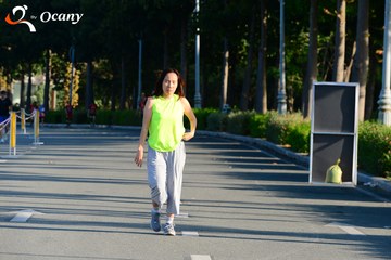 RUN TO LIVE 2025 - Ảnh #3300245