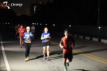RUN TO LIVE 2025 - Ảnh #3259803