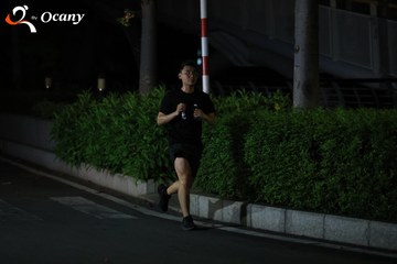 RUN TO LIVE 2025 - Ảnh #3154878