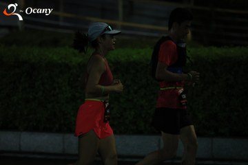 RUN TO LIVE 2025 - Ảnh #3155062