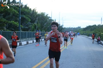 RUN TO LIVE 2025 - Ảnh #3267479