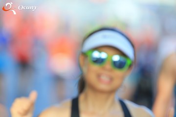 RUN TO LIVE 2025 - Ảnh #3285333