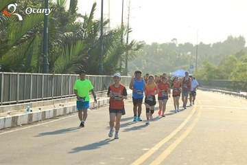 RUN TO LIVE 2025 - Ảnh #3302058